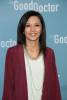 Hypnoweb Tamlyn Tomita : biographie, carri�re et filmographie 