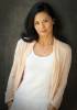 Hypnoweb Tamlyn Tomita : biographie, carri�re et filmographie 