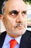 Hypnoweb Marshall Manesh : biographie, carri�re et filmographie 