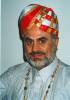 Hypnoweb Marshall Manesh : biographie, carri�re et filmographie 