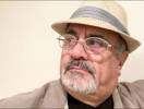 Hypnoweb Marshall Manesh : biographie, carri�re et filmographie 