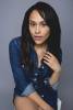 Hypnoweb Tanya Fear : biographie, carri�re et filmographie 