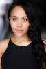 Hypnoweb Tanya Fear : biographie, carri�re et filmographie 