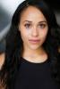 Hypnoweb Tanya Fear : biographie, carri�re et filmographie 