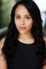 Hypnoweb Tanya Fear : biographie, carri�re et filmographie 