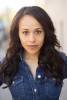 Hypnoweb Tanya Fear : biographie, carri�re et filmographie 
