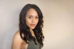 Hypnoweb Tanya Fear : biographie, carri�re et filmographie 