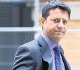 Hypnoweb Ravin J. Ganatra : biographie, carri�re et filmographie 