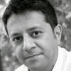 Hypnoweb Ravin J. Ganatra : biographie, carri�re et filmographie 