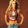 Hypnoweb Britney Spears : biographie, carrire et filmographie 