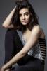 Hypnoweb Aiysha Hart : biographie, carri�re et filmographie 
