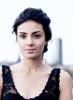 Hypnoweb Aiysha Hart : biographie, carri�re et filmographie 