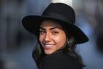 Hypnoweb Aiysha Hart : biographie, carri�re et filmographie 