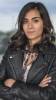 Hypnoweb Aiysha Hart : biographie, carri�re et filmographie 