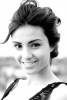 Hypnoweb Aiysha Hart : biographie, carri�re et filmographie 