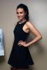 Hypnoweb Aiysha Hart : biographie, carri�re et filmographie 
