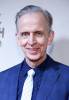 Hypnoweb Robert Joy : biographie, carri�re et filmographie 