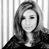 Hypnoweb Shobna Gulati : biographie, carri�re et filmographie 