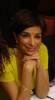 Hypnoweb Shobna Gulati : biographie, carri�re et filmographie 
