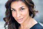 Hypnoweb Shobna Gulati : biographie, carri�re et filmographie 