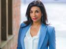 Hypnoweb Shobna Gulati : biographie, carri�re et filmographie 