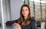 Hypnoweb Shobna Gulati : biographie, carri�re et filmographie 