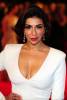 Hypnoweb Shobna Gulati : biographie, carri�re et filmographie 