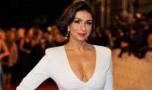 Hypnoweb Shobna Gulati : biographie, carri�re et filmographie 