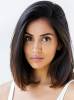 Hypnoweb Parveen Kaur : biographie, carri�re et filmographie 