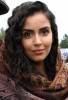 Hypnoweb Parveen Kaur : biographie, carri�re et filmographie 