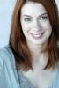Hypnoweb Felicia Day : biographie, carri�re et filmographie 
