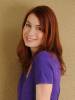 Hypnoweb Felicia Day : biographie, carri�re et filmographie 