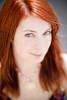 Hypnoweb Felicia Day : biographie, carri�re et filmographie 