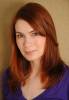 Hypnoweb Felicia Day : biographie, carri�re et filmographie 
