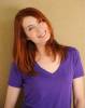 Hypnoweb Felicia Day : biographie, carri�re et filmographie 