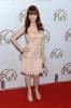 Hypnoweb Felicia Day : biographie, carri�re et filmographie 