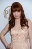 Hypnoweb Felicia Day : biographie, carri�re et filmographie 