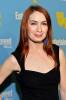 Hypnoweb Felicia Day : biographie, carri�re et filmographie 