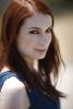 Hypnoweb Felicia Day : biographie, carri�re et filmographie 