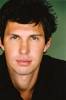 Hypnoweb Brian Thomas Smith : biographie, carri�re et filmographie 