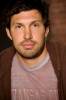 Hypnoweb Brian Thomas Smith : biographie, carri�re et filmographie 