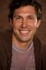 Hypnoweb Brian Thomas Smith : biographie, carri�re et filmographie 