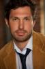 Hypnoweb Brian Thomas Smith : biographie, carri�re et filmographie 