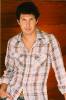 Hypnoweb Brian Thomas Smith : biographie, carri�re et filmographie 