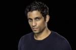 Hypnoweb Shane Zaza : biographie, carri�re et filmographie 