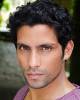 Hypnoweb Shane Zaza : biographie, carri�re et filmographie 