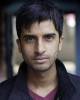Hypnoweb Hamza Jeetooa : biographie, carri�re et filmographie 
