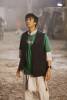 Hypnoweb Hamza Jeetooa : biographie, carri�re et filmographie 