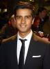 Hypnoweb Hamza Jeetooa : biographie, carri�re et filmographie 