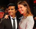 Hypnoweb Hamza Jeetooa : biographie, carri�re et filmographie 